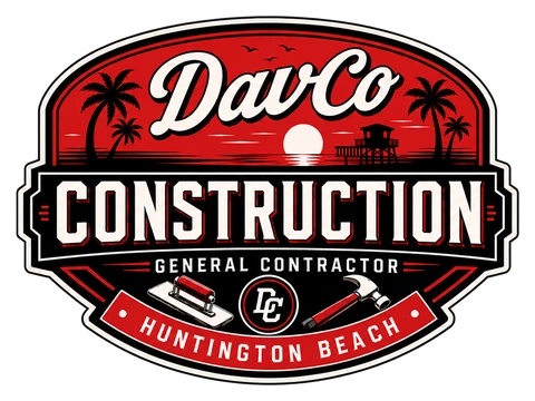 Davco Construction